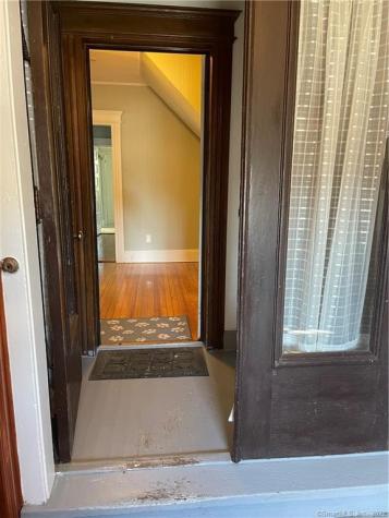 115 Oak Street Bridgeport CT 06604