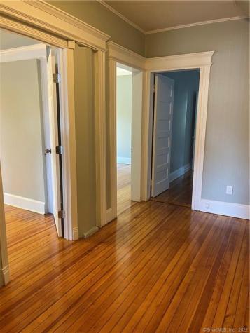 115 Oak Street Bridgeport CT 06604