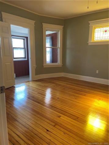 115 Oak Street Bridgeport CT 06604