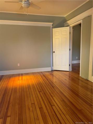 115 Oak Street Bridgeport CT 06604