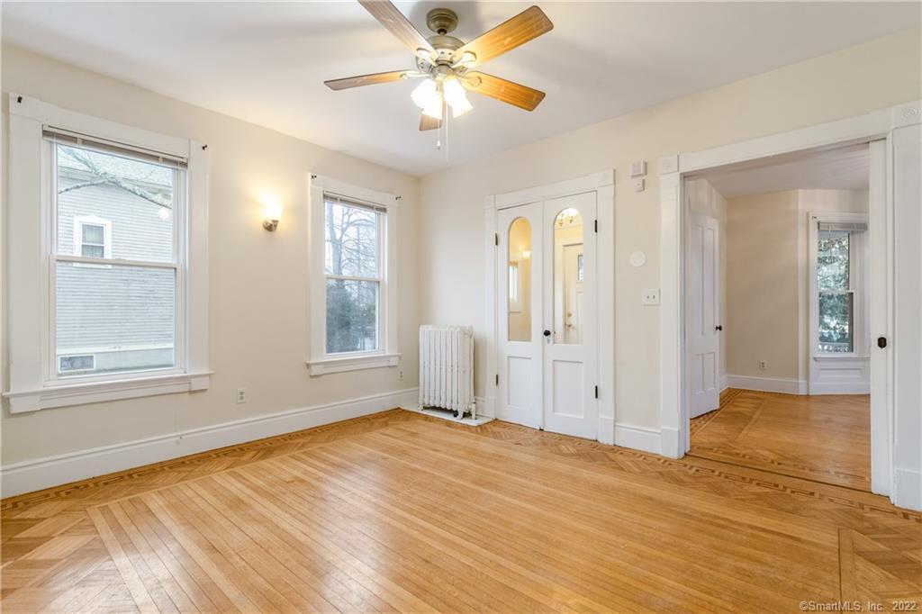 109 Atwater Street New Haven CT 06513