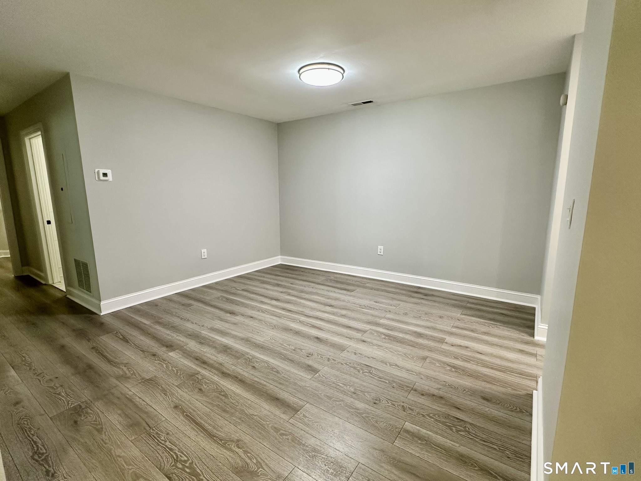 267 Melba Street Milford CT 06460