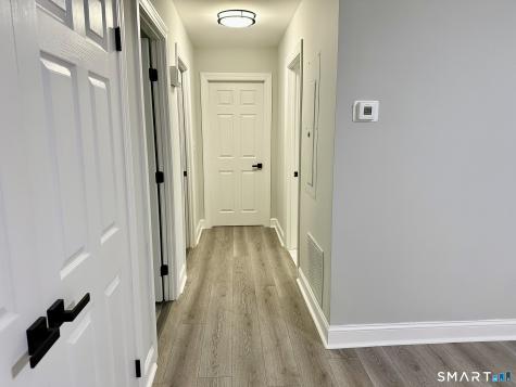 267 Melba Street Milford CT 06460