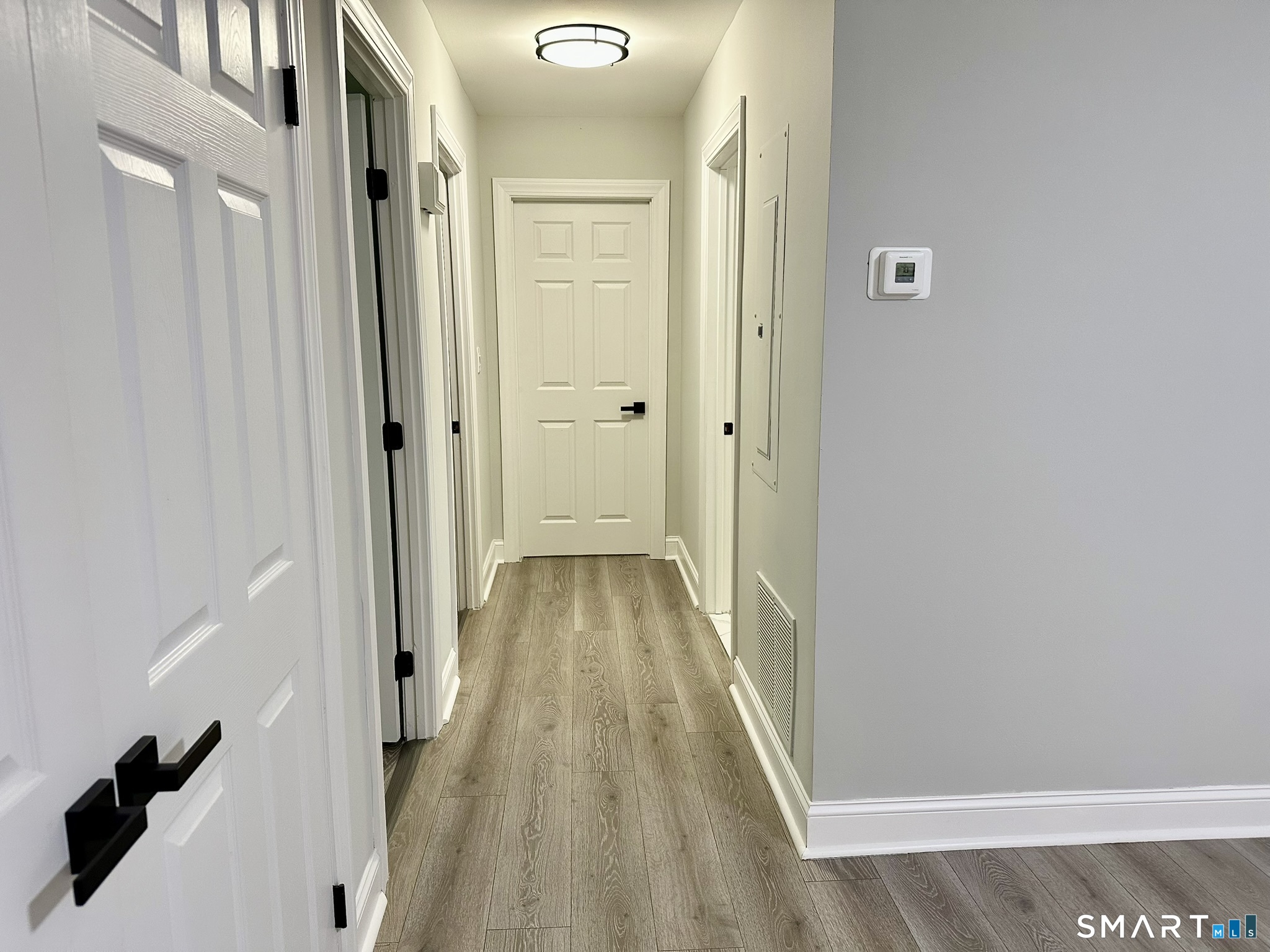 267 Melba Street Milford CT 06460