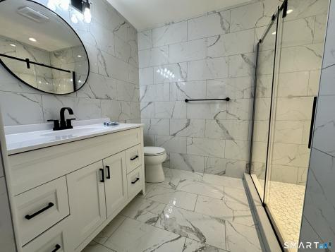 267 Melba Street Milford CT 06460