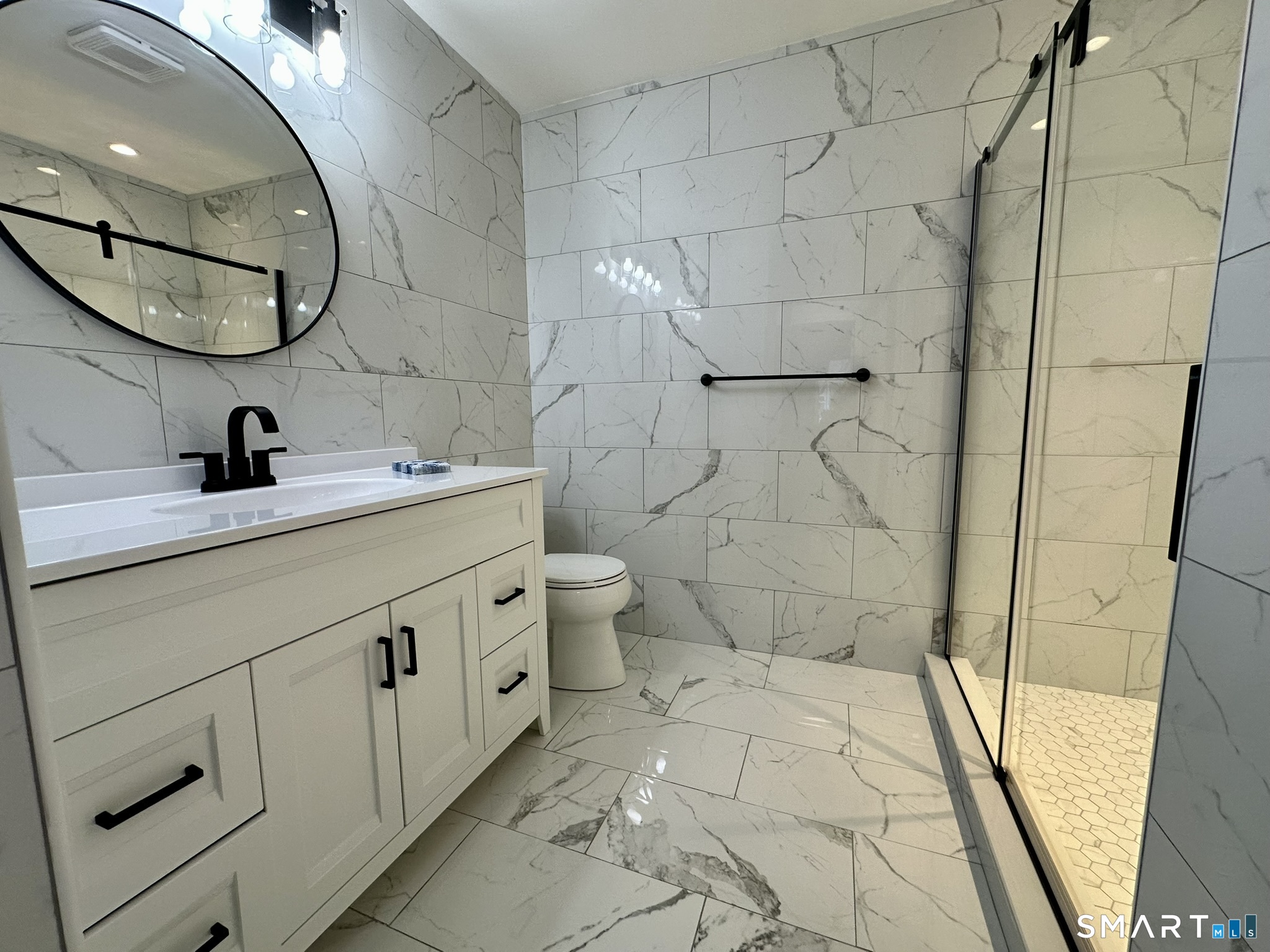 267 Melba Street Milford CT 06460