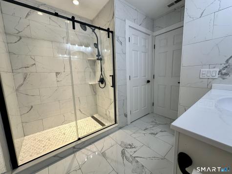267 Melba Street Milford CT 06460