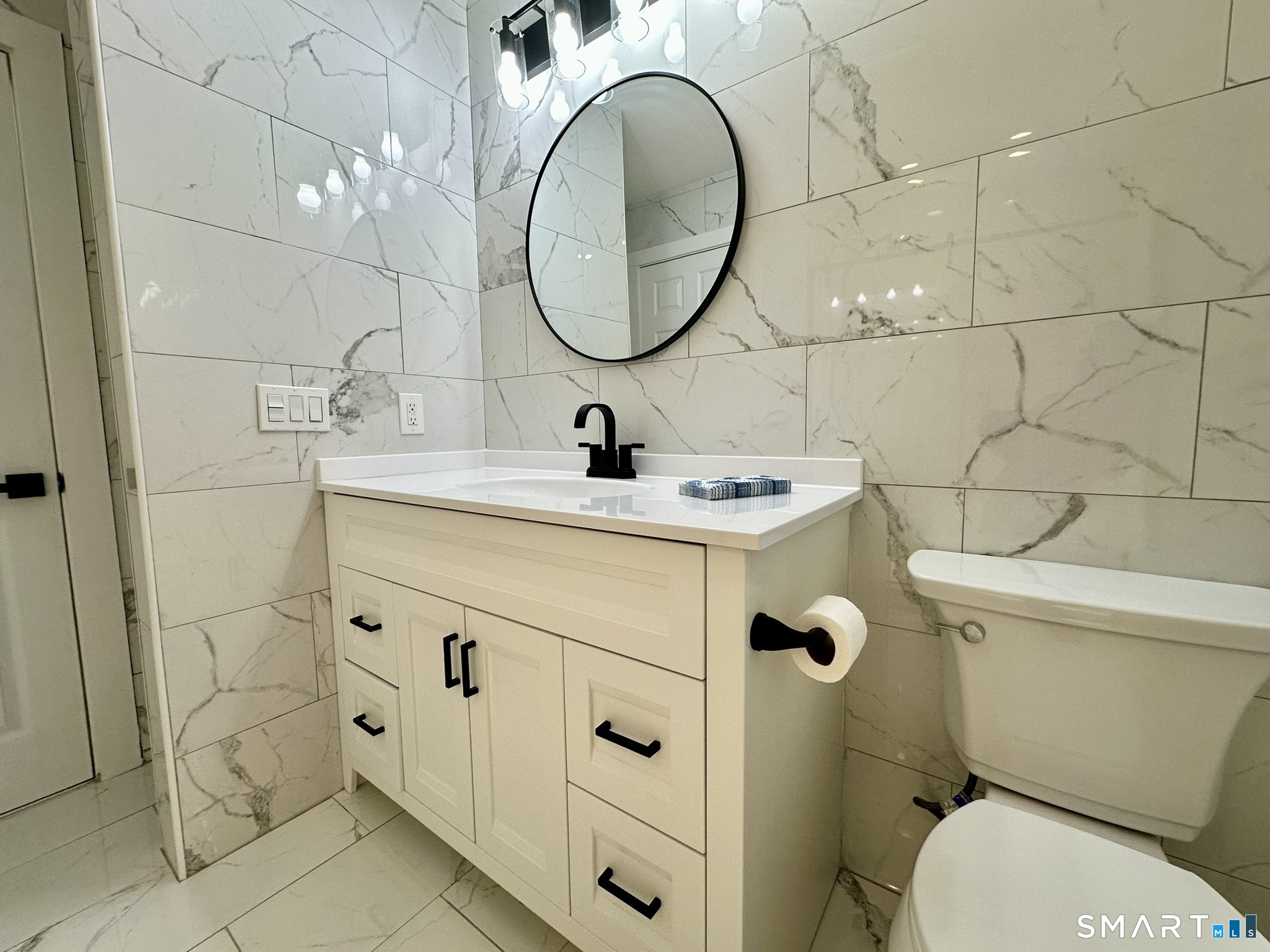 267 Melba Street Milford CT 06460