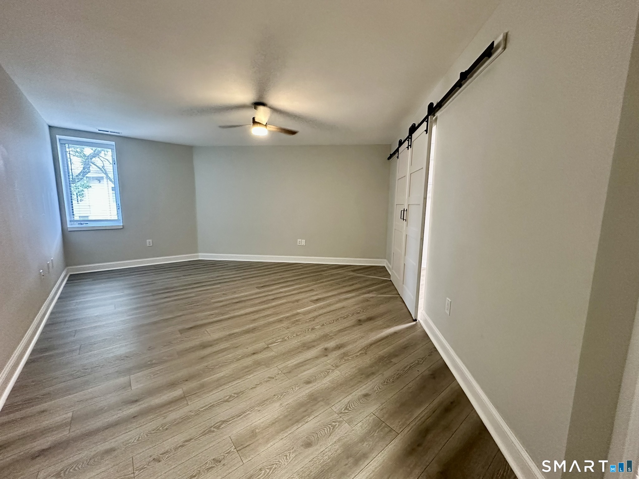 267 Melba Street Milford CT 06460