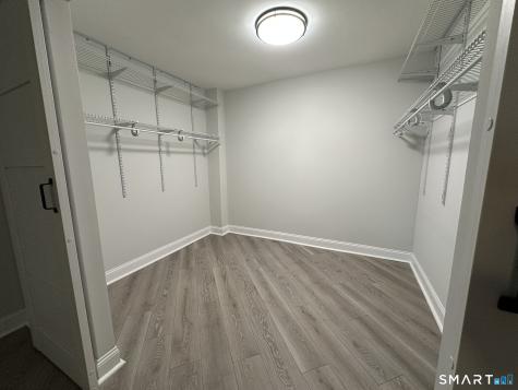 267 Melba Street Milford CT 06460
