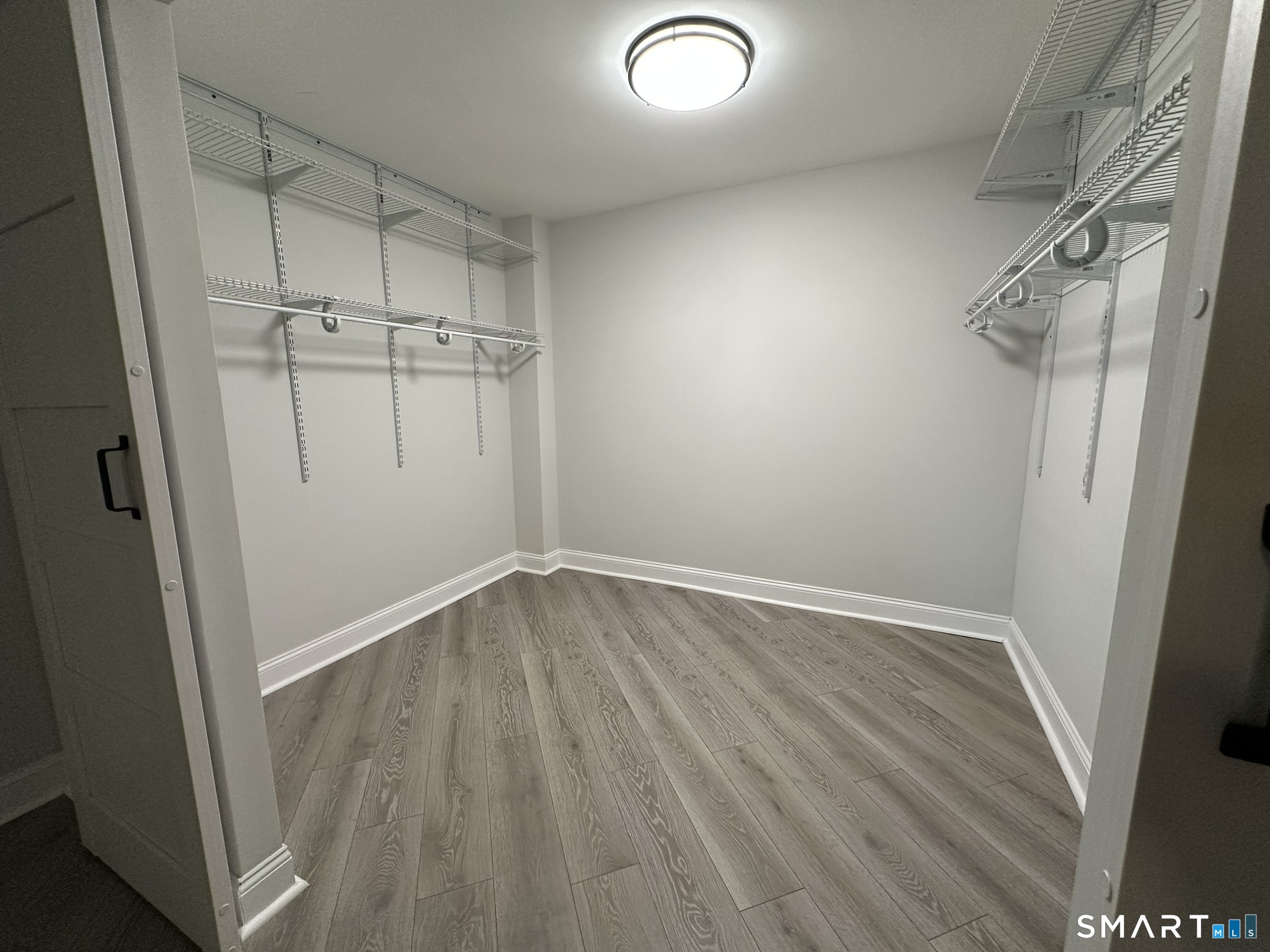 267 Melba Street Milford CT 06460