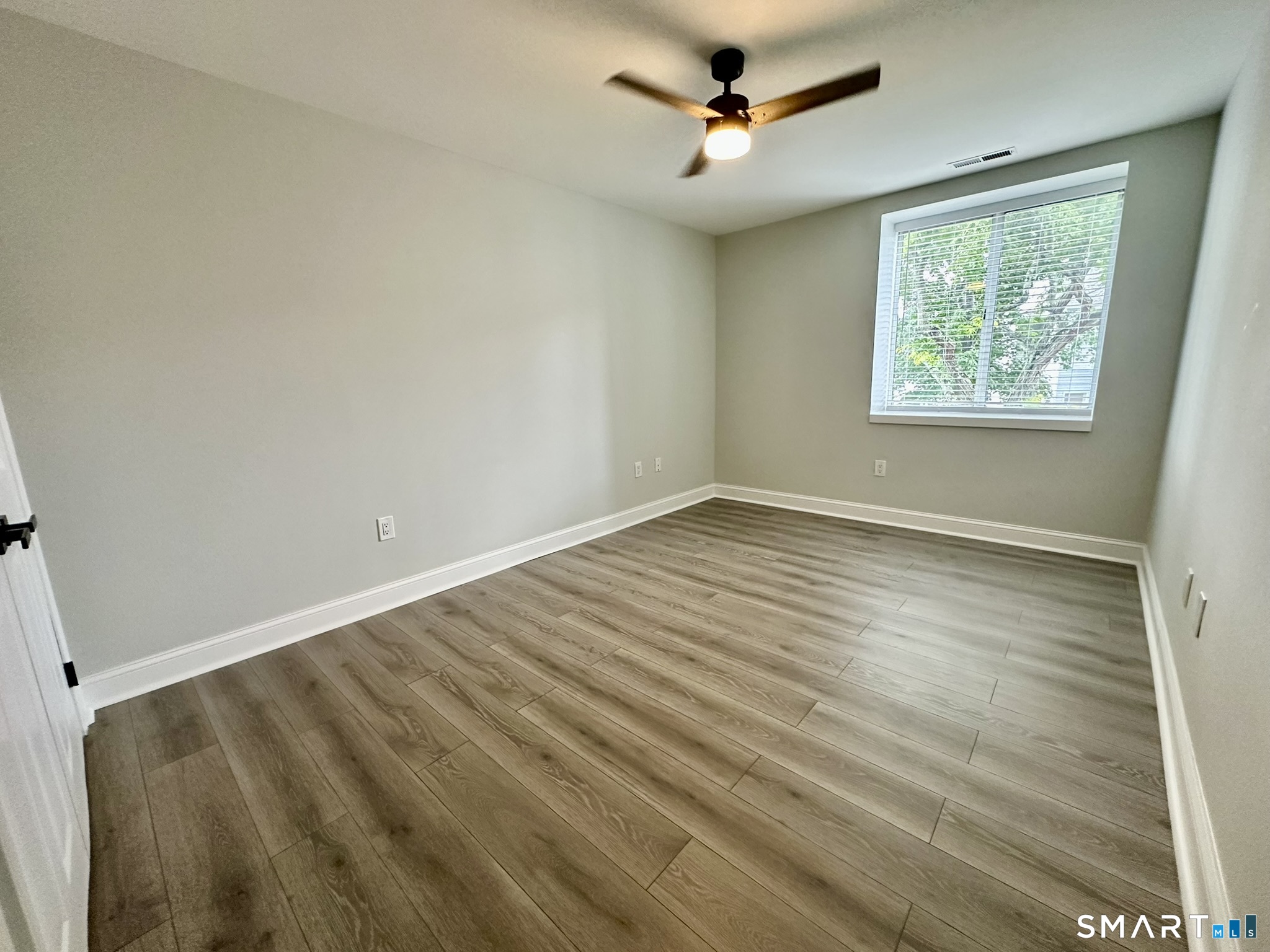 267 Melba Street Milford CT 06460