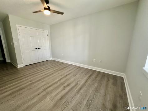 267 Melba Street Milford CT 06460