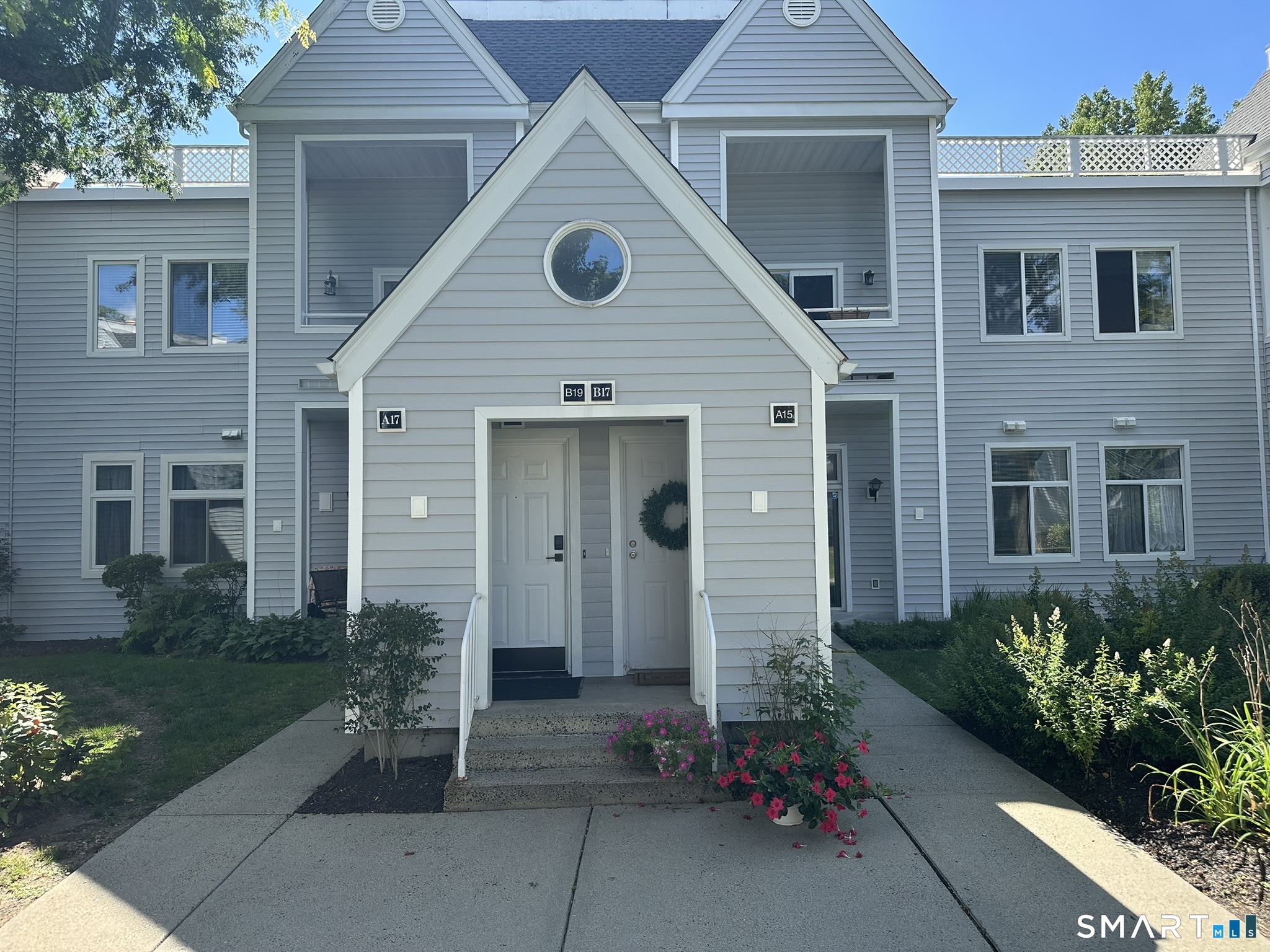 267 Melba Street Milford CT 06460