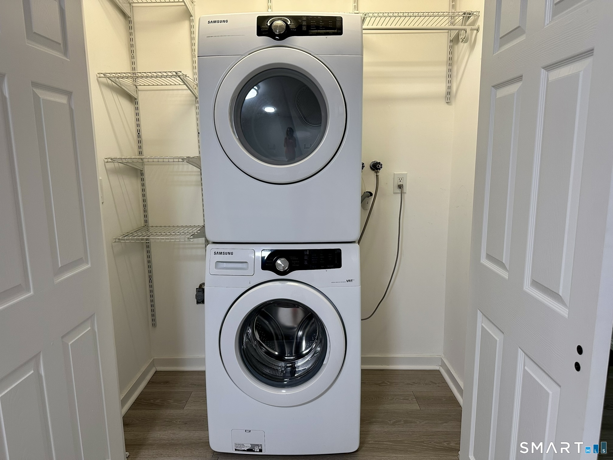 267 Melba Street Milford CT 06460