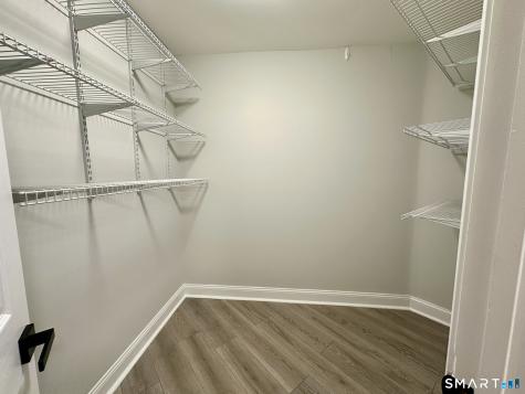 267 Melba Street Milford CT 06460