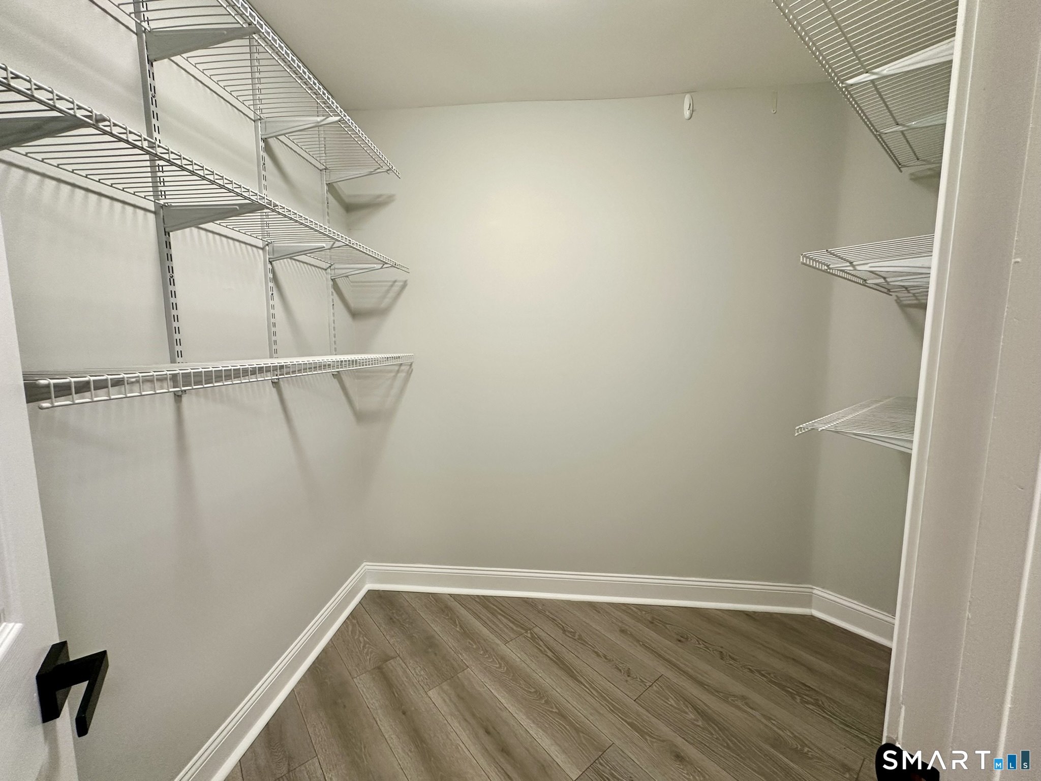 267 Melba Street Milford CT 06460