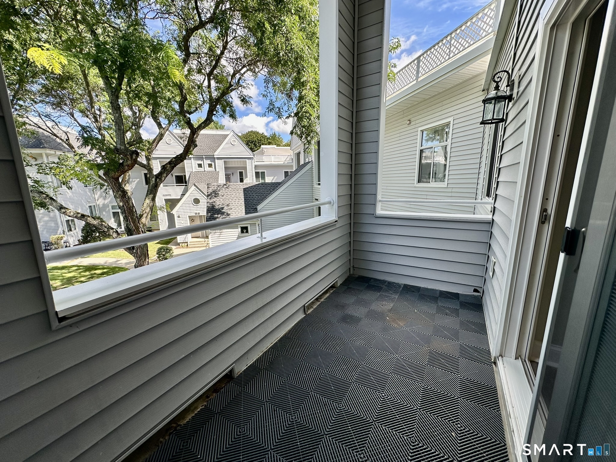 267 Melba Street Milford CT 06460