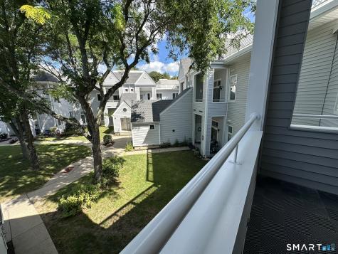 267 Melba Street Milford CT 06460