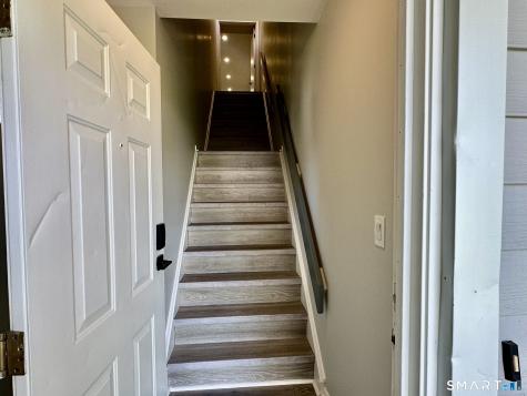 267 Melba Street Milford CT 06460