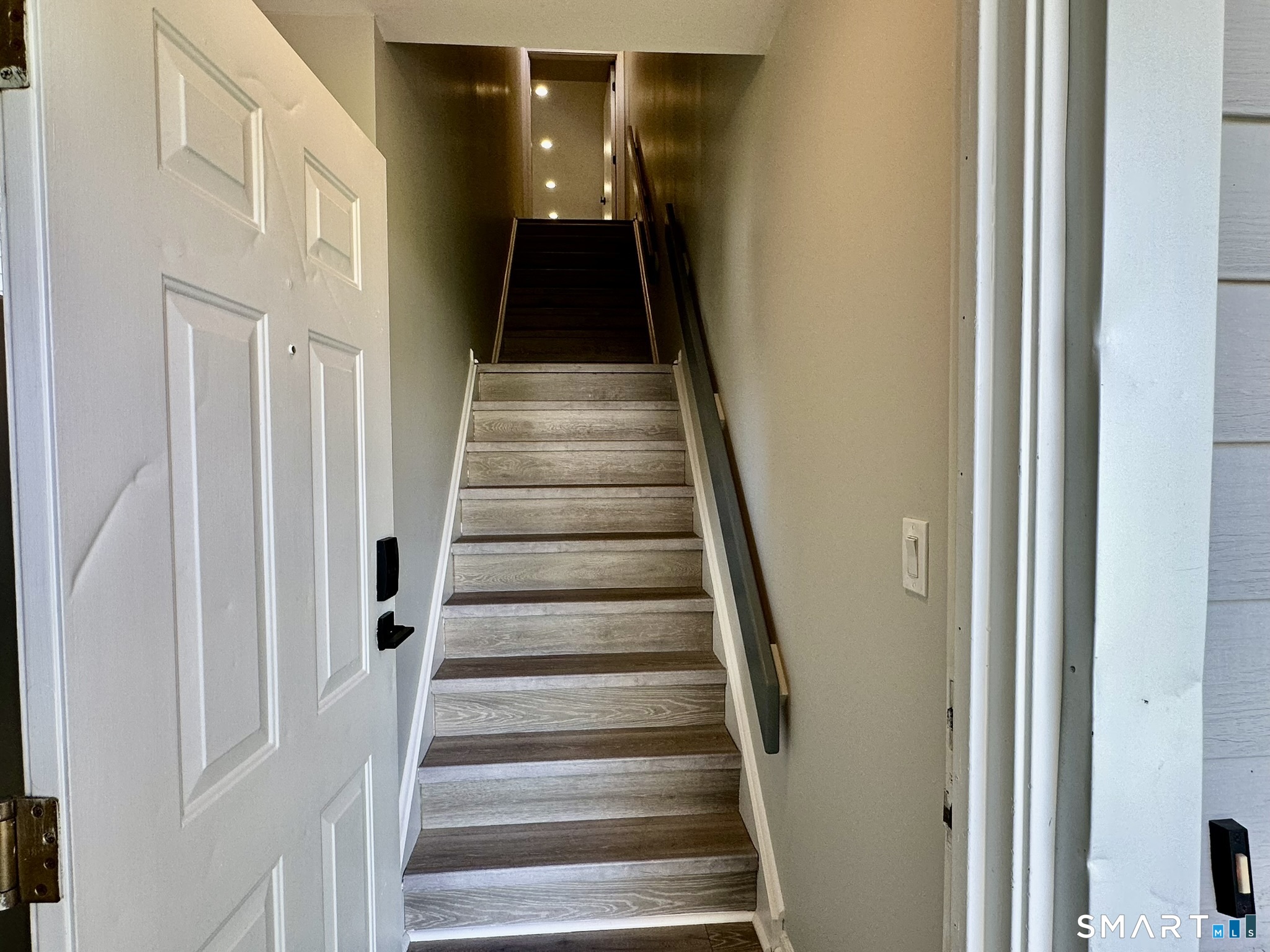 267 Melba Street Milford CT 06460