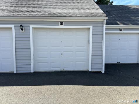 267 Melba Street Milford CT 06460