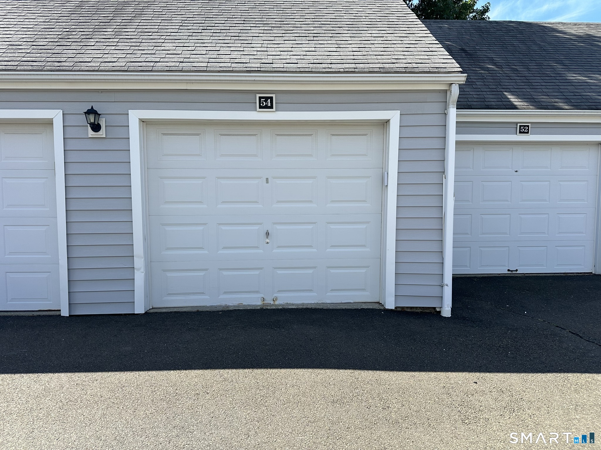 267 Melba Street Milford CT 06460