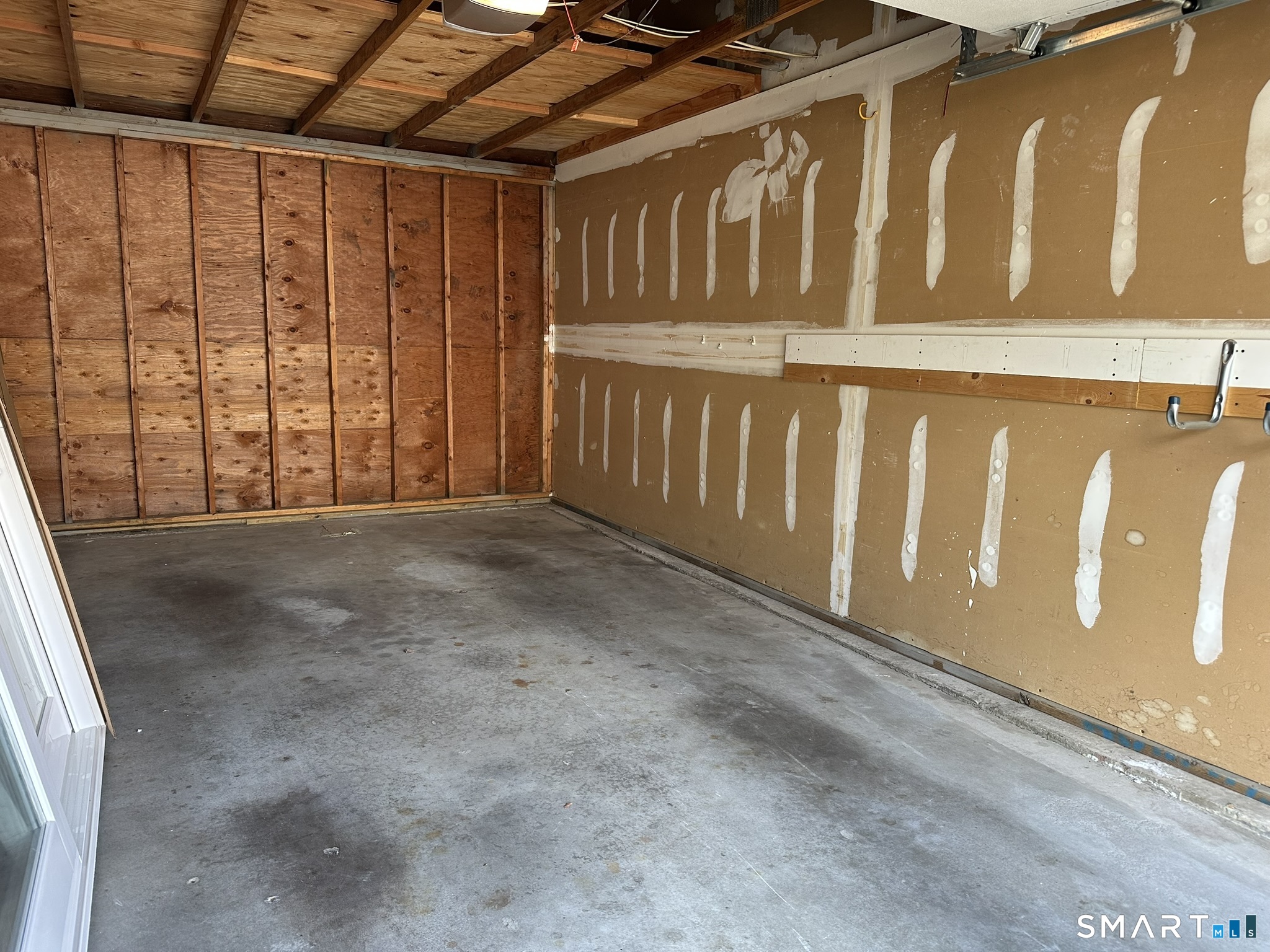 267 Melba Street Milford CT 06460