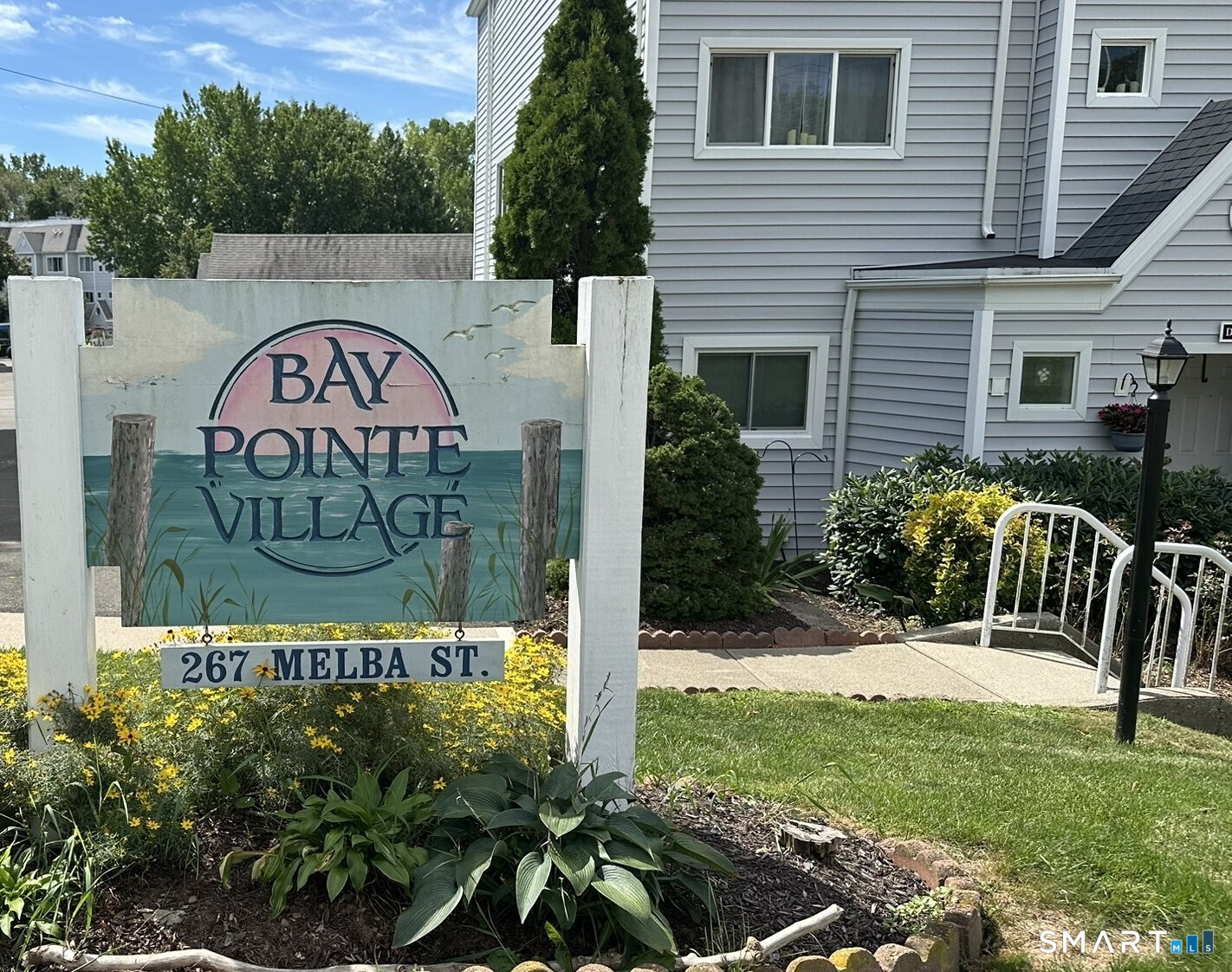 267 Melba Street Milford CT 06460