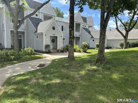 267 Melba Street Milford CT 06460