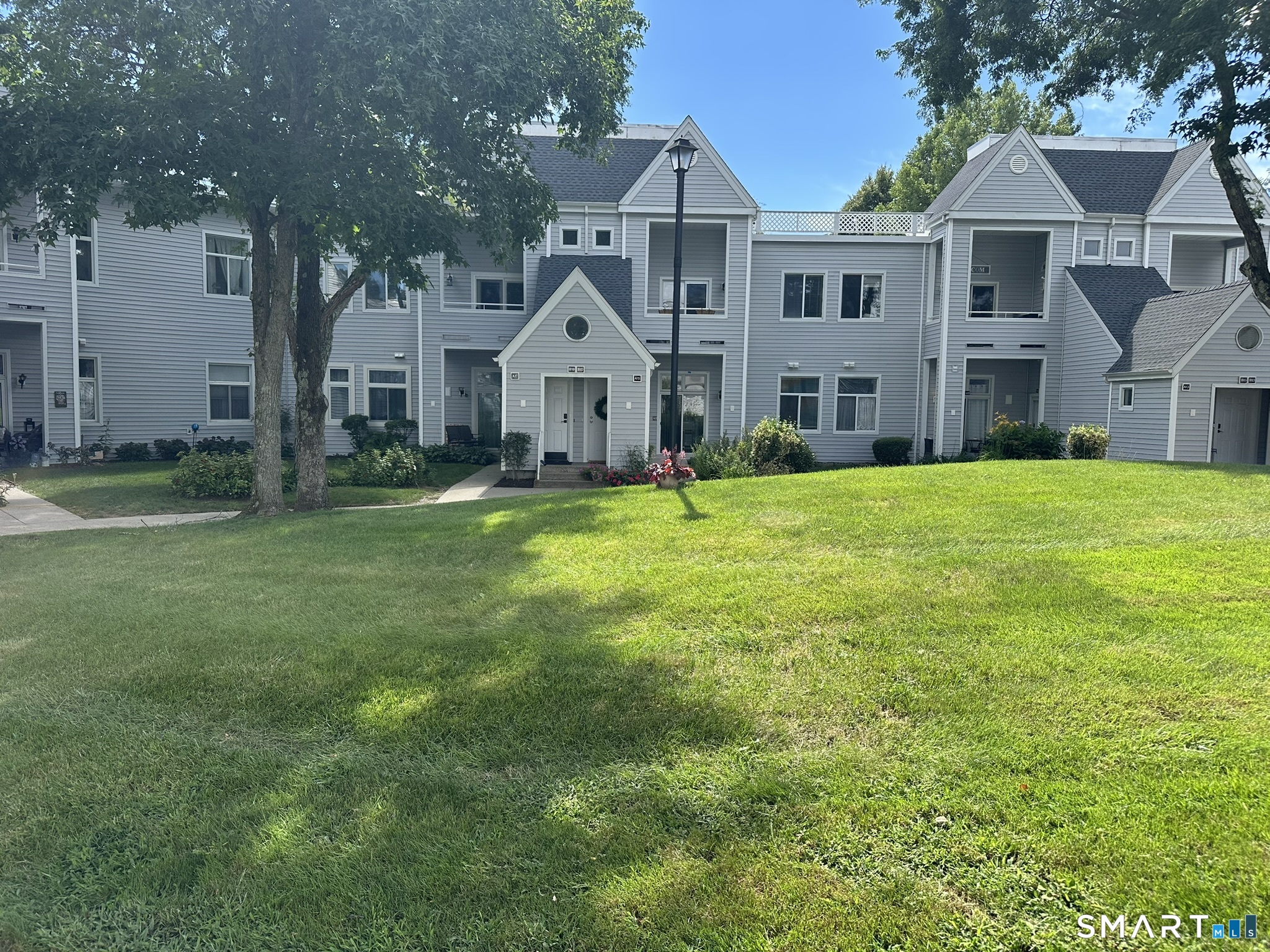 267 Melba Street Milford CT 06460
