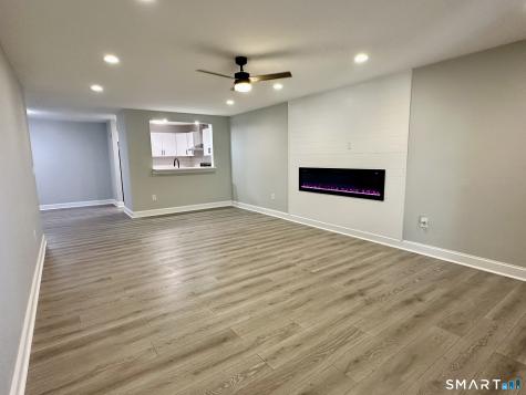 267 Melba Street Milford CT 06460
