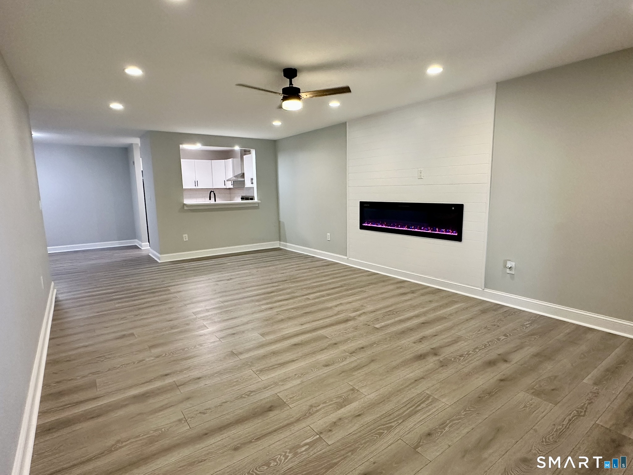 267 Melba Street Milford CT 06460