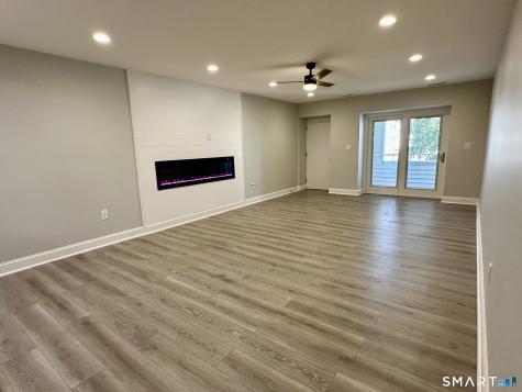 267 Melba Street Milford CT 06460