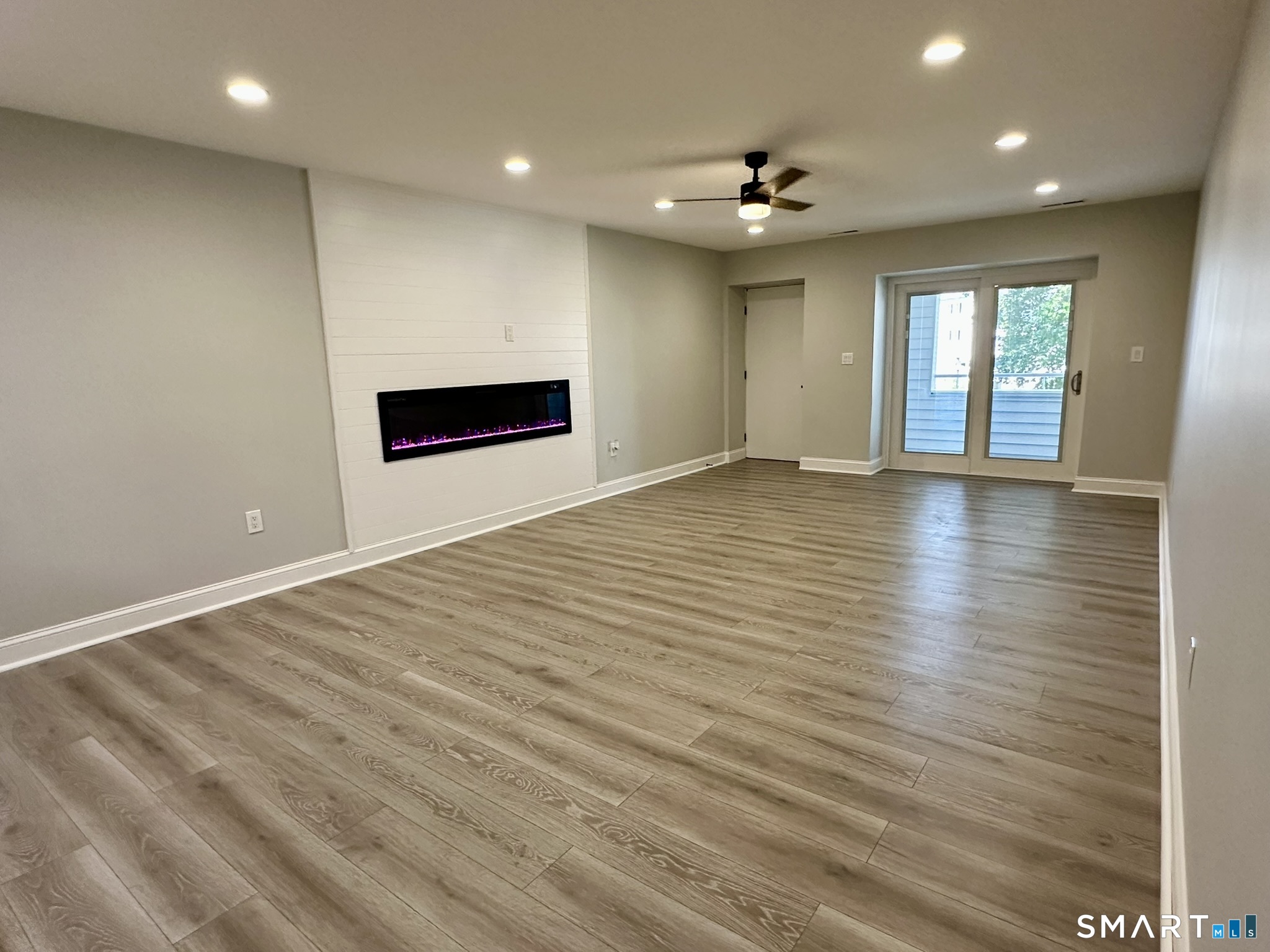 267 Melba Street Milford CT 06460