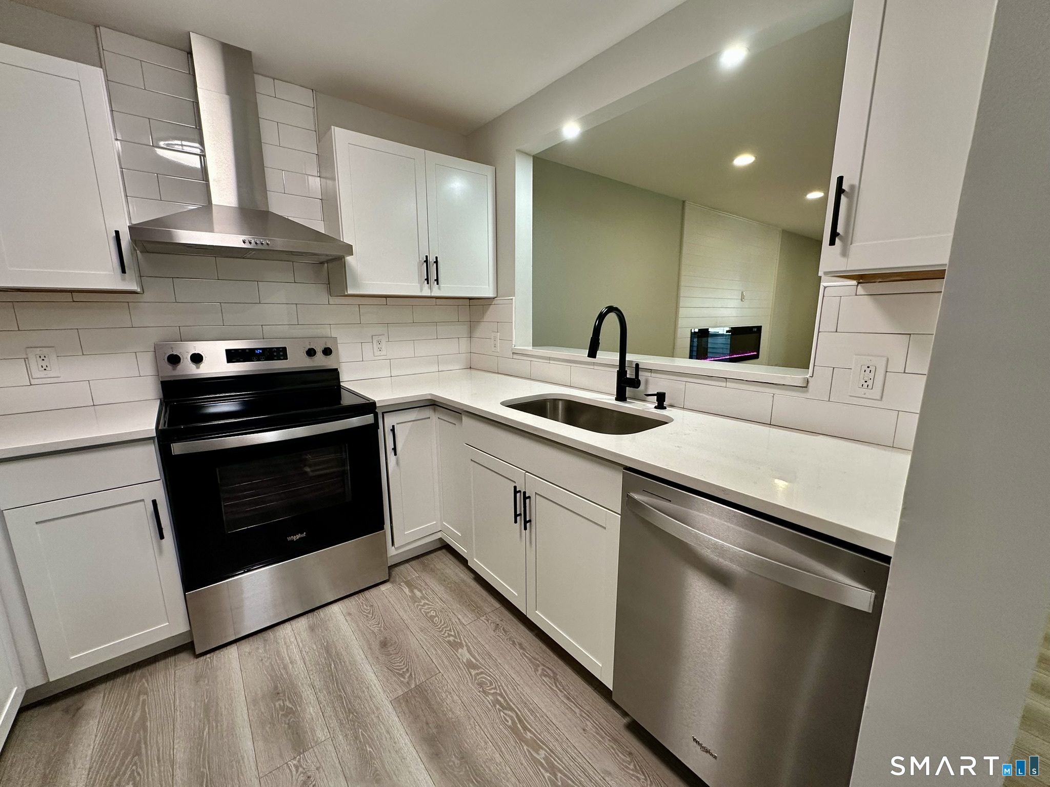 267 Melba Street Milford CT 06460