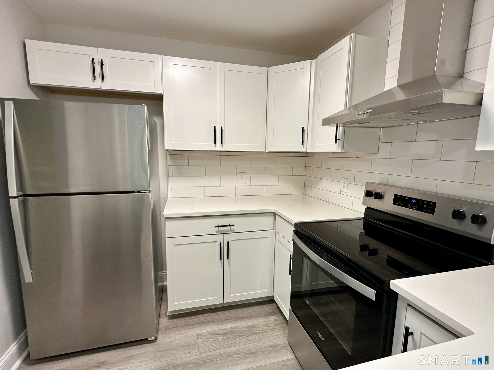 267 Melba Street Milford CT 06460