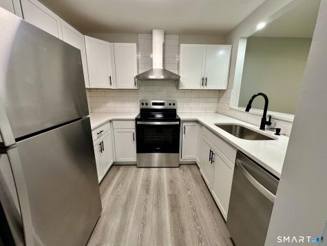 267 Melba Street Milford CT 06460