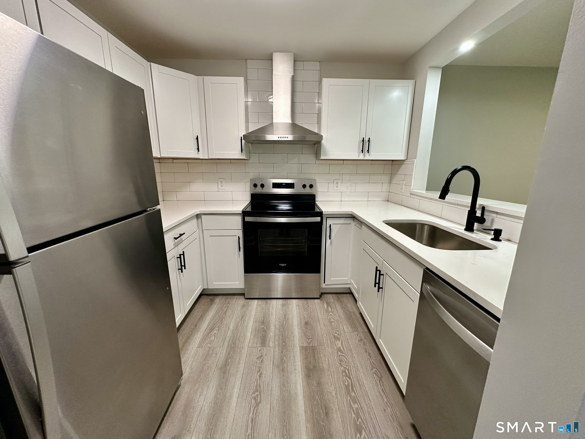 267 Melba Street Milford CT 06460
