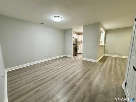 267 Melba Street Milford CT 06460