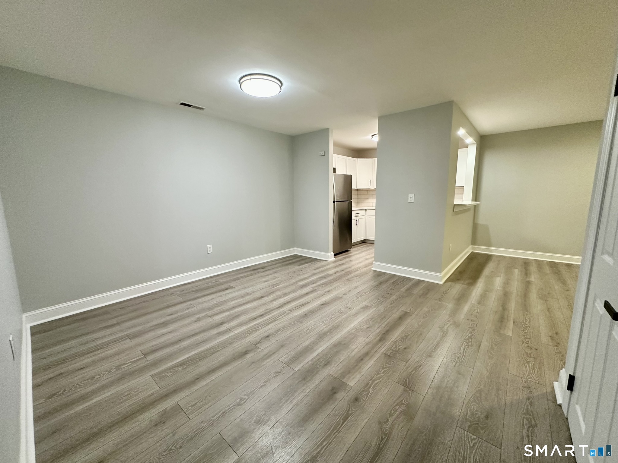 267 Melba Street Milford CT 06460