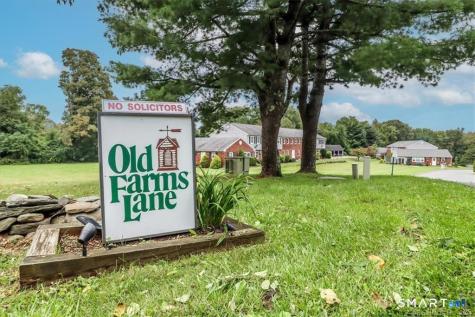 86 Old Farms Lane New Milford CT 06776