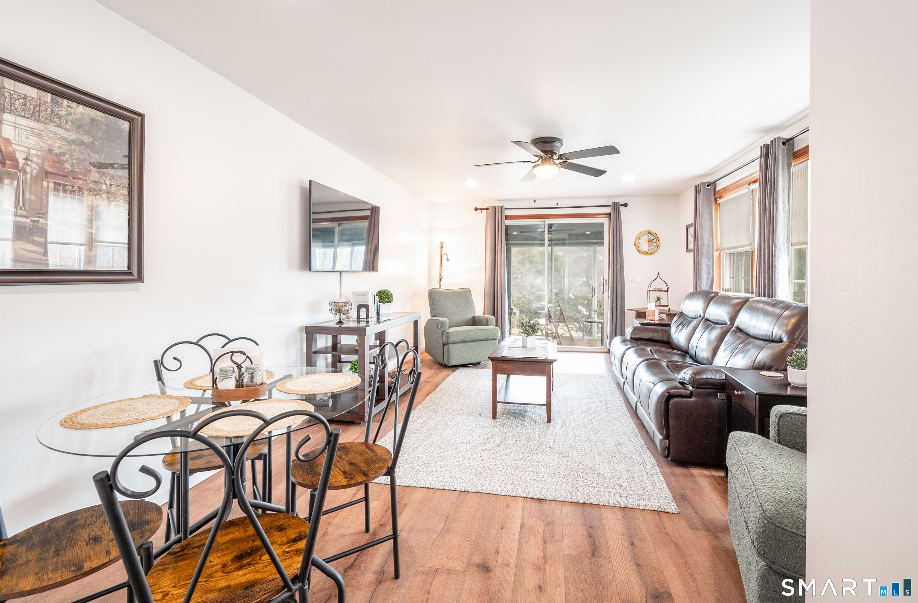 86 Old Farms Lane New Milford CT 06776