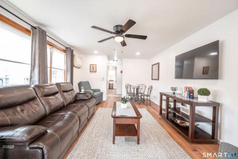 86 Old Farms Lane New Milford CT 06776