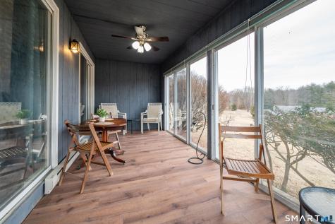 86 Old Farms Lane New Milford CT 06776