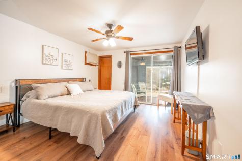 86 Old Farms Lane New Milford CT 06776