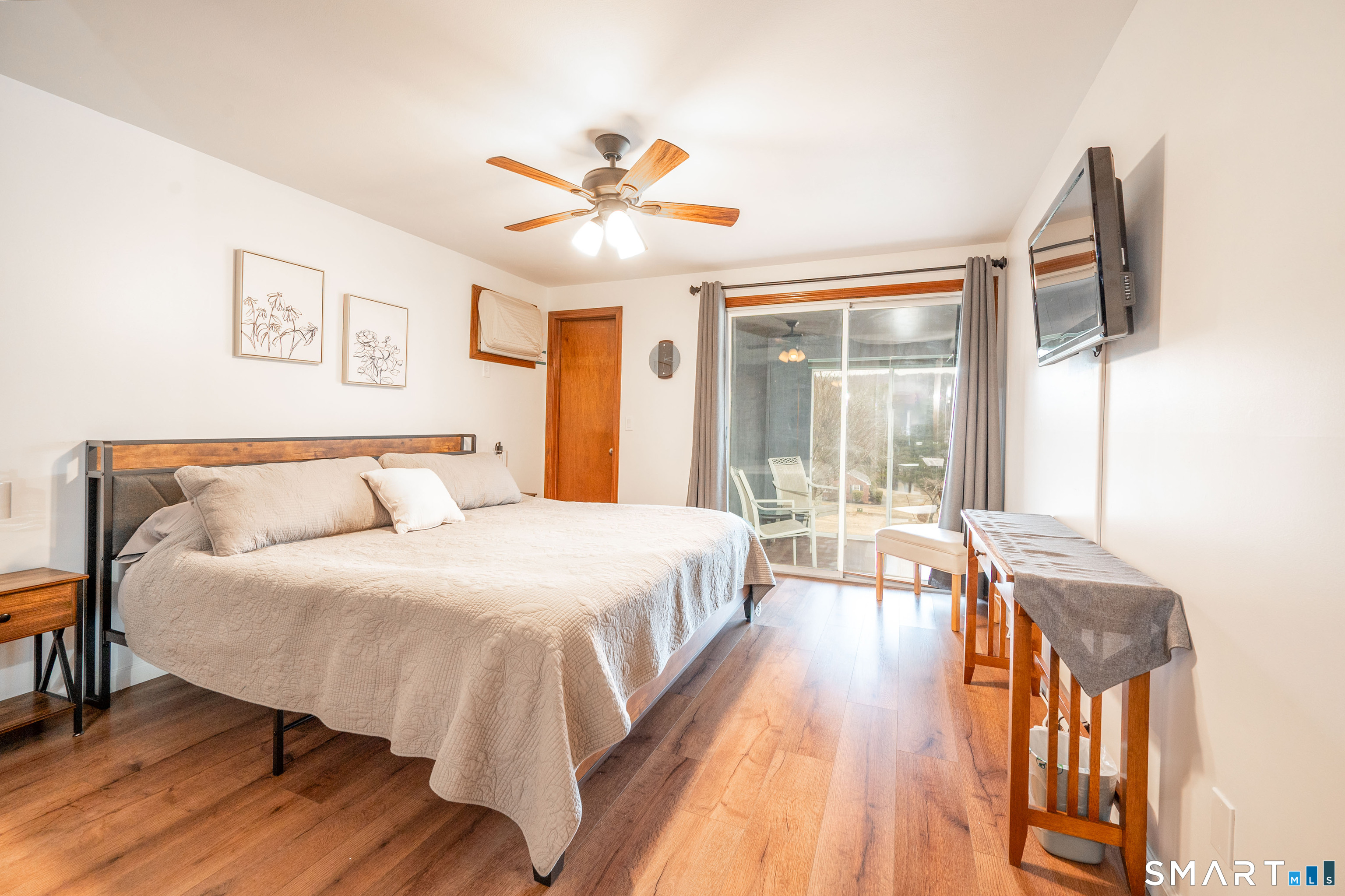 86 Old Farms Lane New Milford CT 06776