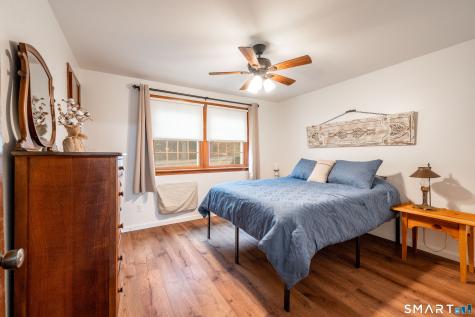 86 Old Farms Lane New Milford CT 06776
