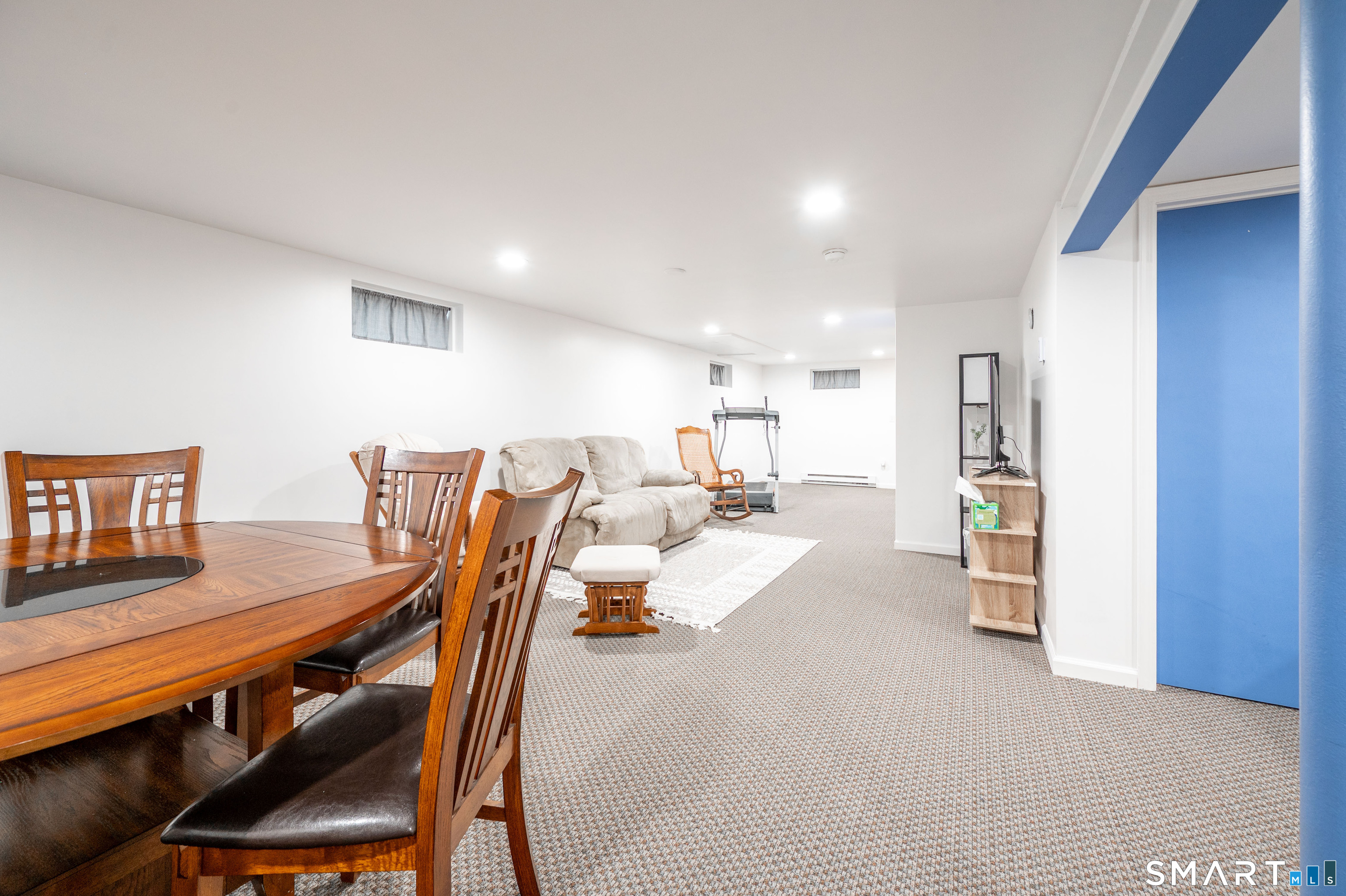 86 Old Farms Lane New Milford CT 06776