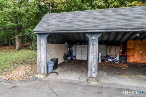 86 Old Farms Lane New Milford CT 06776